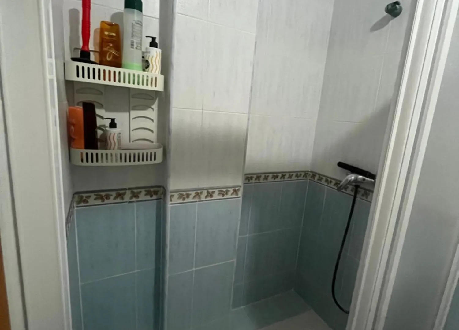 Apartamento Nerja 0*,