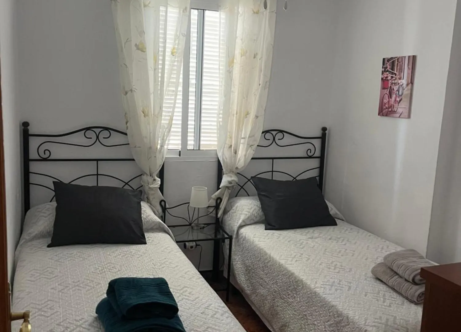Apartamento Nerja